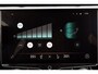 Lynk & Co 01 1.5 - Panorama/schuifdak - Adaptieve Cruise control met stuurovername - Infinity Audio by Harman/Kardon - BLIS - Stoelverwarming voor - Adaptieve LED koplampen - Geïntegreerde dashcam voor - Elektr. bedienb. achterklep - Draadloze Apple Carplay & Android Auto - Keyless Entry & drive - 20' LMV