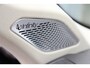 Lynk & Co 01 1.5 - Panorama/schuifdak - Adaptieve Cruise control met stuurovername - Infinity Audio by Harman/Kardon - BLIS - Stoelverwarming voor - Adaptieve LED koplampen - Geïntegreerde dashcam voor - Elektr. bedienb. achterklep - Draadloze Apple Carplay & Android Auto - Keyless Entry & drive - 20' LMV