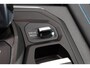 Lynk & Co 01 1.5 - Panorama/schuifdak - Adaptieve Cruise control met stuurovername - Infinity Audio by Harman/Kardon - BLIS - Stoelverwarming voor - Adaptieve LED koplampen - Geïntegreerde dashcam voor - Elektr. bedienb. achterklep - Draadloze Apple Carplay & Android Auto - Keyless Entry & drive - 20' LMV