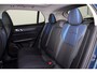 Lynk & Co 01 1.5 - Panorama/schuifdak - Adaptieve Cruise control met stuurovername - Infinity Audio by Harman/Kardon - BLIS - Stoelverwarming voor - Adaptieve LED koplampen - Geïntegreerde dashcam voor - Elektr. bedienb. achterklep - Draadloze Apple Carplay & Android Auto - Keyless Entry & drive - 20' LMV
