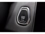 Lynk & Co 01 1.5 - Panorama/schuifdak - Adaptieve Cruise control met stuurovername - Infinity Audio by Harman/Kardon - BLIS - Stoelverwarming voor - Adaptieve LED koplampen - Geïntegreerde dashcam voor - Elektr. bedienb. achterklep - Draadloze Apple Carplay & Android Auto - Keyless Entry & drive - 20' LMV
