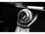 Lynk & Co 01 1.5 - Panorama/schuifdak - Adaptieve Cruise control met stuurovername - Infinity Audio by Harman/Kardon - BLIS - Stoelverwarming voor - Adaptieve LED koplampen - Geïntegreerde dashcam voor - Elektr. bedienb. achterklep - Draadloze Apple Carplay & Android Auto - Keyless Entry & drive - 20' LMV