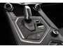 Lynk & Co 01 1.5 - Panorama/schuifdak - Adaptieve Cruise control met stuurovername - Infinity Audio by Harman/Kardon - BLIS - Stoelverwarming voor - Adaptieve LED koplampen - Geïntegreerde dashcam voor - Elektr. bedienb. achterklep - Draadloze Apple Carplay & Android Auto - Keyless Entry & drive - 20' LMV