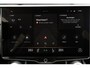 Lynk & Co 01 1.5 - Panorama/schuifdak - Adaptieve Cruise control met stuurovername - Infinity Audio by Harman/Kardon - BLIS - Stoelverwarming voor - Adaptieve LED koplampen - Geïntegreerde dashcam voor - Elektr. bedienb. achterklep - Draadloze Apple Carplay & Android Auto - Keyless Entry & drive - 20' LMV
