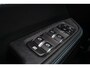 Lynk & Co 01 1.5 - Panorama/schuifdak - Adaptieve Cruise control met stuurovername - Infinity Audio by Harman/Kardon - BLIS - Stoelverwarming voor - Adaptieve LED koplampen - Geïntegreerde dashcam voor - Elektr. bedienb. achterklep - Draadloze Apple Carplay & Android Auto - Keyless Entry & drive - 20' LMV