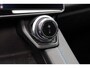 Lynk & Co 01 1.5 - Panorama/schuifdak - Adaptieve Cruise control met stuurovername - Infinity Audio by Harman/Kardon - BLIS - Stoelverwarming voor - Adaptieve LED koplampen - Geïntegreerde dashcam voor - Elektr. bedienb. achterklep - Draadloze Apple Carplay & Android Auto - Keyless Entry & drive - 20' LMV