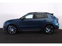 Lynk & Co 01 1.5 - Panorama/schuifdak - Adaptieve Cruise control met stuurovername - Infinity Audio by Harman/Kardon - BLIS - Stoelverwarming voor - Adaptieve LED koplampen - Geïntegreerde dashcam voor - Elektr. bedienb. achterklep - Draadloze Apple Carplay & Android Auto - Keyless Entry & drive - 20' LMV
