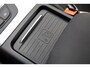 Audi Q5 50 TFSI e Quattro Pro Line ,Adap. cruise, Virtual cockpit, Carplay,