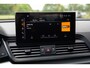 Audi Q5 50 TFSI e Quattro Pro Line ,Adap. cruise, Virtual cockpit, Carplay,