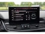 Audi Q5 50 TFSI e Quattro Pro Line ,Adap. cruise, Virtual cockpit, Carplay,