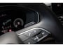 Audi Q5 50 TFSI e Quattro Pro Line ,Adap. cruise, Virtual cockpit, Carplay,