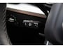 Audi Q5 50 TFSI e Quattro Pro Line ,Adap. cruise, Virtual cockpit, Carplay,