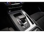 Audi Q5 50 TFSI e Quattro Pro Line ,Adap. cruise, Virtual cockpit, Carplay,