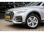 Audi Q5 50 TFSI e Quattro Pro Line ,Adap. cruise, Virtual cockpit, Carplay,