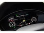 Audi Q5 50 TFSI e Quattro Pro Line ,Adap. cruise, Virtual cockpit, Carplay,