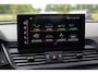 Audi Q5 50 TFSI e Quattro Pro Line ,Adap. cruise, Virtual cockpit, Carplay,