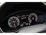 Audi Q5 50 TFSI e Quattro Pro Line ,Adap. cruise, Virtual cockpit, Carplay,