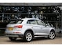 Audi Q5 50 TFSI e Quattro Pro Line ,Adap. cruise, Virtual cockpit, Carplay,