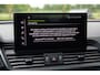 Audi Q5 50 TFSI e Quattro Pro Line ,Adap. cruise, Virtual cockpit, Carplay,