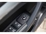 Audi Q5 50 TFSI e Quattro Pro Line ,Adap. cruise, Virtual cockpit, Carplay,