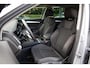 Audi Q5 50 TFSI e Quattro Pro Line ,Adap. cruise, Virtual cockpit, Carplay,