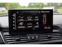 Audi Q5 50 TFSI e Quattro Pro Line ,Adap. cruise, Virtual cockpit, Carplay,