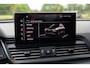 Audi Q5 50 TFSI e Quattro Pro Line ,Adap. cruise, Virtual cockpit, Carplay,