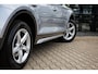 Audi Q5 50 TFSI e Quattro Pro Line ,Adap. cruise, Virtual cockpit, Carplay,
