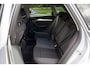 Audi Q5 50 TFSI e Quattro Pro Line ,Adap. cruise, Virtual cockpit, Carplay,