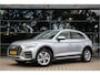 Audi Q5 50 TFSI e Quattro Pro Line ,Adap. cruise, Virtual cockpit, Carplay,
