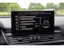 Audi Q5 50 TFSI e Quattro Pro Line ,Adap. cruise, Virtual cockpit, Carplay,