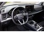 Audi Q5 50 TFSI e Quattro Pro Line ,Adap. cruise, Virtual cockpit, Carplay,