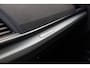 Audi Q5 50 TFSI e Quattro Pro Line ,Adap. cruise, Virtual cockpit, Carplay,