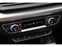 Audi Q5 50 TFSI e Quattro Pro Line ,Adap. cruise, Virtual cockpit, Carplay,