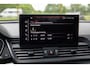 Audi Q5 50 TFSI e Quattro Pro Line ,Adap. cruise, Virtual cockpit, Carplay,