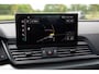 Audi Q5 50 TFSI e Quattro Pro Line ,Adap. cruise, Virtual cockpit, Carplay,