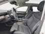 Volvo ES90 Single Motor Extended Range Ultra 92 kWh | Pilot Assist | Climate pack | Bowers & Wilkins sounds | 22 inch |