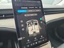 Volvo ES90 Single Motor Extended Range Ultra 92 kWh | Pilot Assist | Climate pack | Bowers & Wilkins sounds | 22 inch |