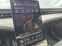 Volvo ES90 Single Motor Extended Range Ultra 92 kWh | Pilot Assist | Climate pack | Bowers & Wilkins sounds | 22 inch |