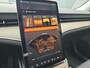 Volvo ES90 Single Motor Extended Range Ultra 92 kWh | Pilot Assist | Climate pack | Bowers & Wilkins sounds | 22 inch |