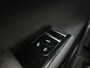Volvo ES90 Single Motor Extended Range Ultra 92 kWh | Pilot Assist | Climate pack | Bowers & Wilkins sounds | 22 inch |