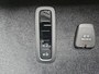 Volvo ES90 Single Motor Extended Range Ultra 92 kWh | Pilot Assist | Climate pack | Bowers & Wilkins sounds | 22 inch |