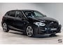 BMW 1-Serie 118i|M-sport|Leder|Sportstoelen|Cam|CarPlay