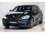 BMW 1-Serie 118i|M-sport|Leder|Sportstoelen|Cam|CarPlay