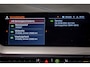 BMW 1-Serie 118i|M-sport|Leder|Sportstoelen|Cam|CarPlay
