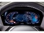 BMW 1-Serie 118i|M-sport|Leder|Sportstoelen|Cam|CarPlay