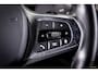 BMW 1-Serie 118i|M-sport|Leder|Sportstoelen|Cam|CarPlay