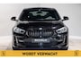 BMW 1-Serie 118i|M-sport|Leder|Sportstoelen|Cam|CarPlay
