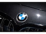 BMW 1-Serie 118i|M-sport|Leder|Sportstoelen|Cam|CarPlay
