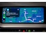 BMW 1-Serie 118i|M-sport|Leder|Sportstoelen|Cam|CarPlay